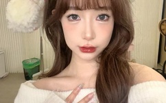 亚洲精品国偷拍自产在线观看蜜桃